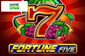 Game 3 Winlandia Casino