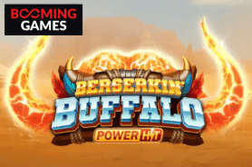 Game 4 Winlandia Casino