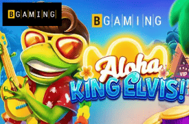 Game 6 Winlandia Casino