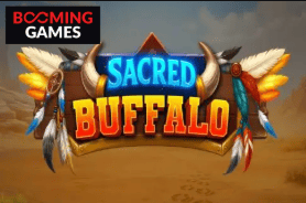 Game 7 Winlandia Casino